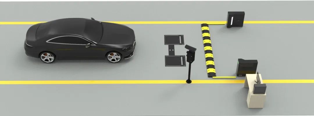 Revealed! Tire inspection boosts dealerships' business