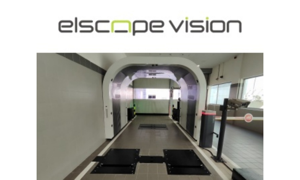 Automated Vehicle Inspection for Dealerships: Why It’s Becoming Essential