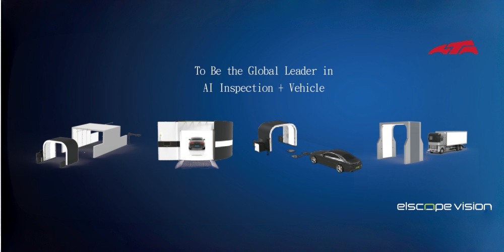 We Are Expanding Our Demo Capabilities for Global Partners